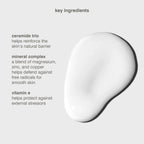 RB Glazing Milk Ceramide Facial Essence 50 ml / 1.7 oz