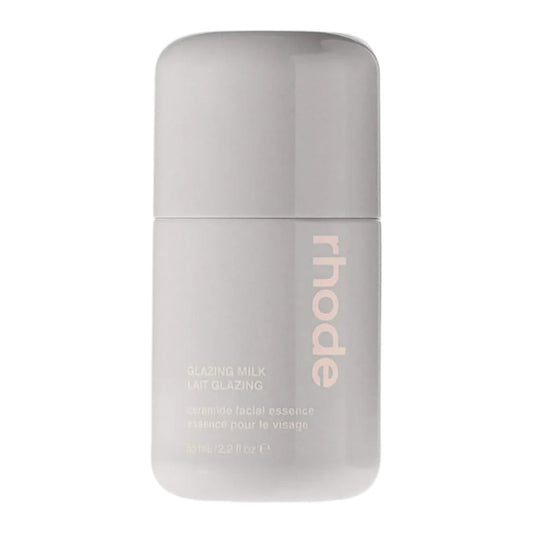 RB Glazing Milk Ceramide Facial Essence 65 ml / 2.2 oz