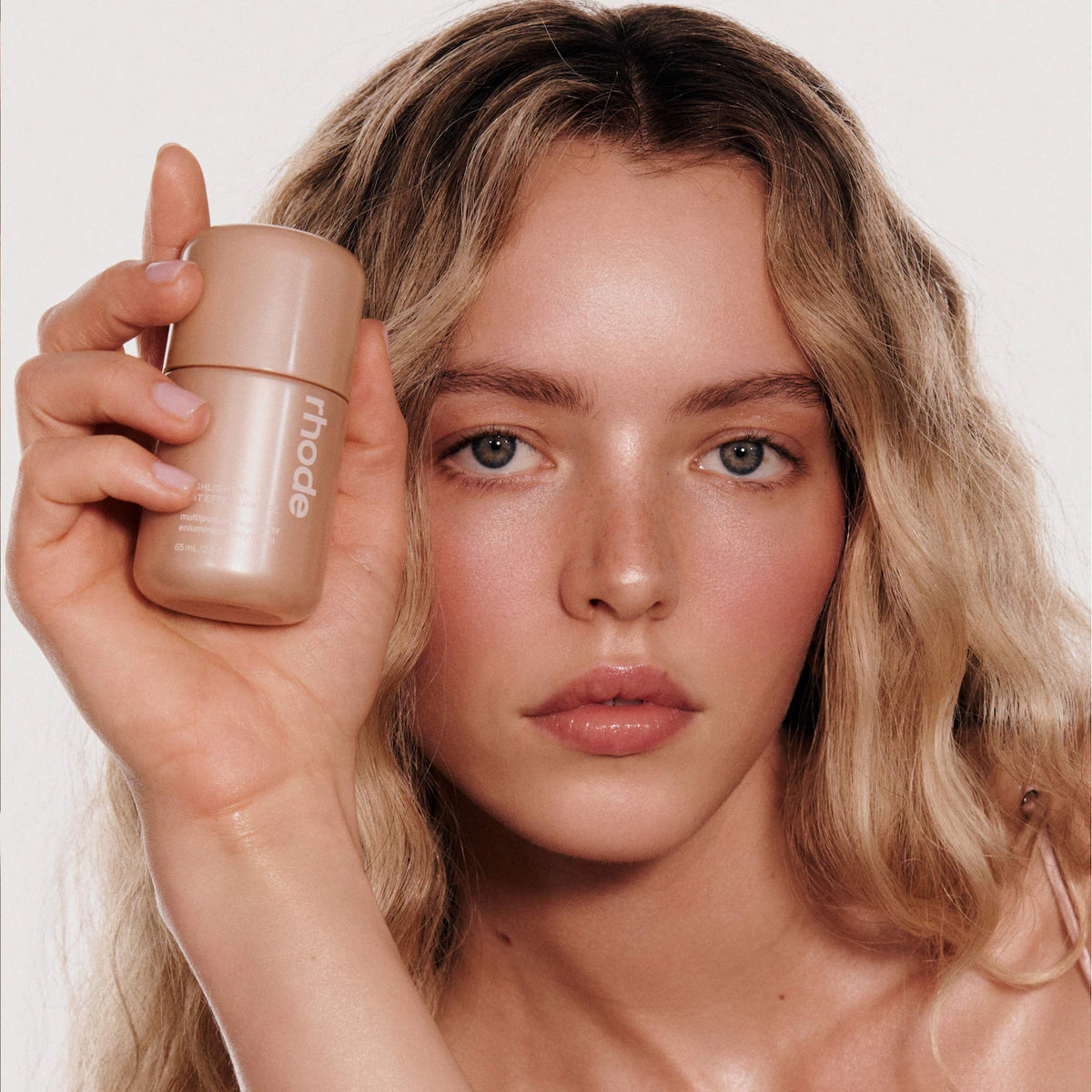 RB Highlight Milk | 02