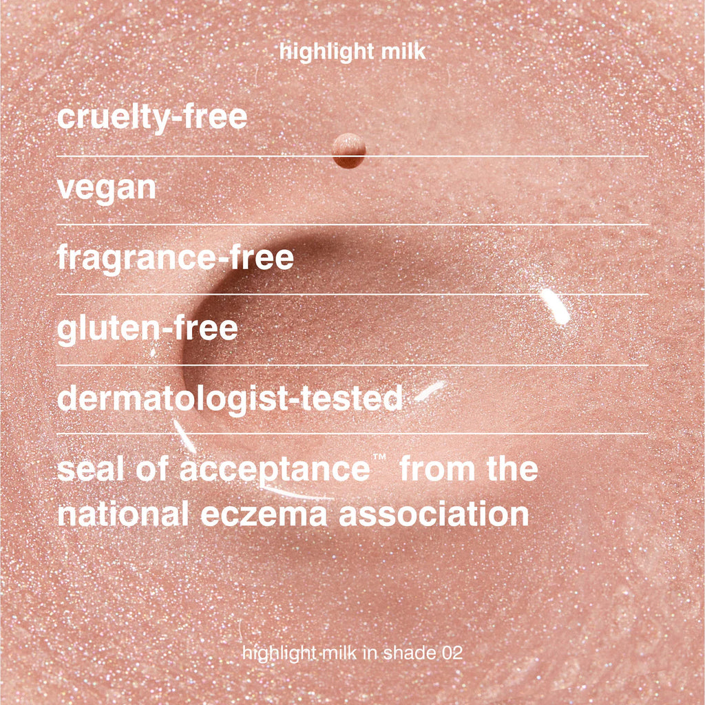 RB Highlight Milk | 02