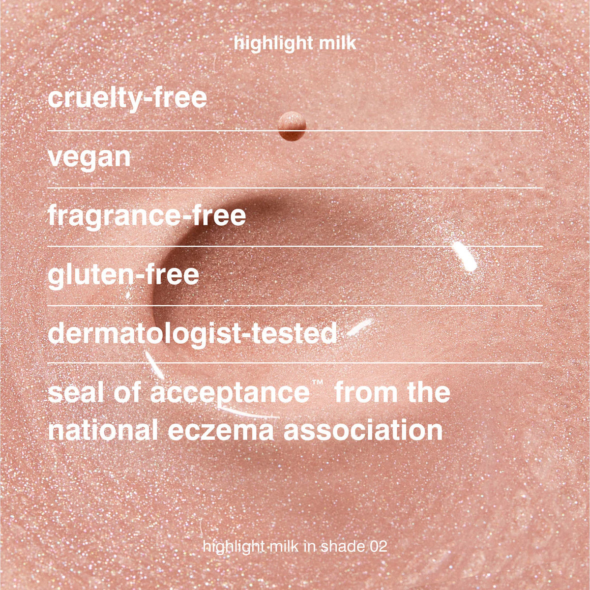 RB Highlight Milk | 02