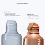 RB Highlight Milk | 02