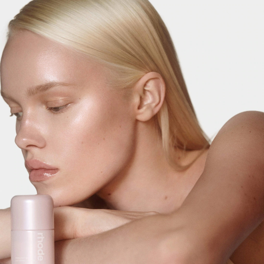 RB Highlight Milk | 01