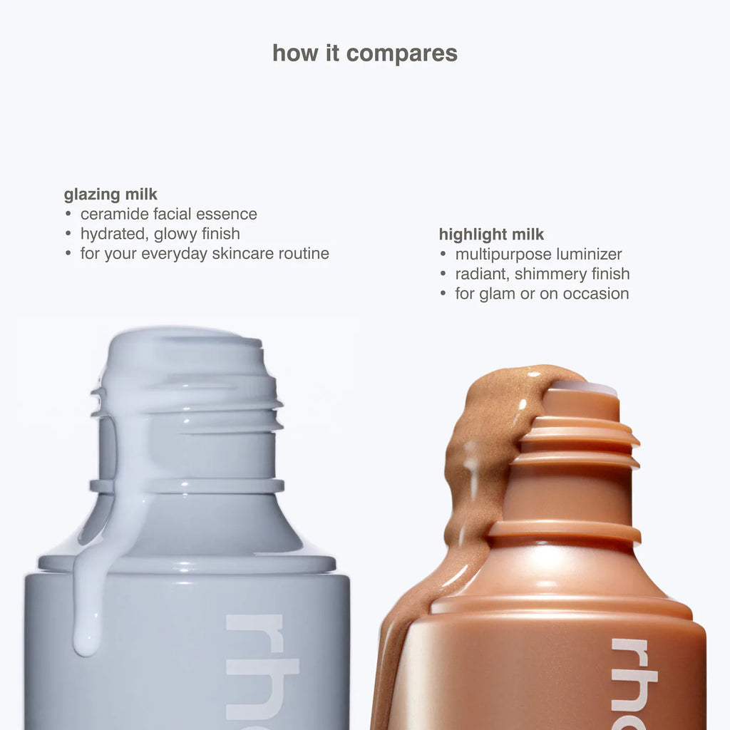 RB Highlight Milk | 03