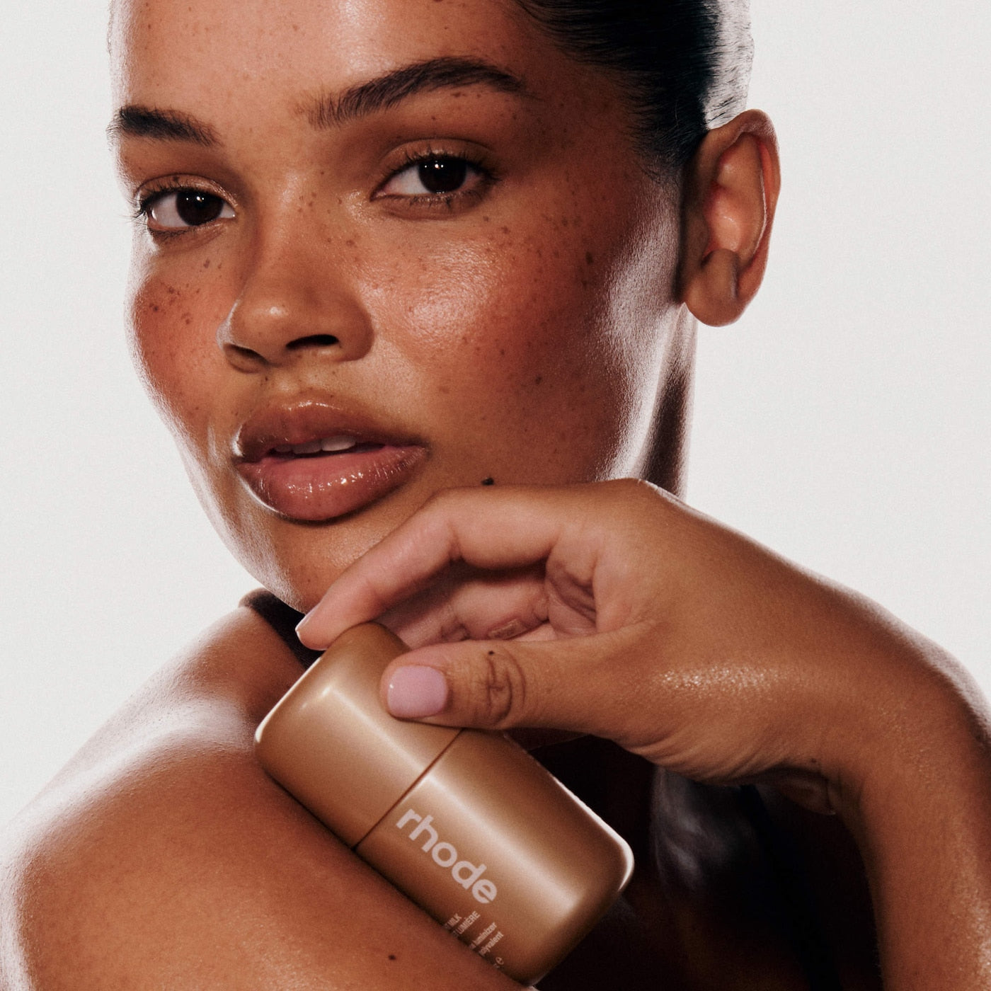 RB Highlight Milk | 03