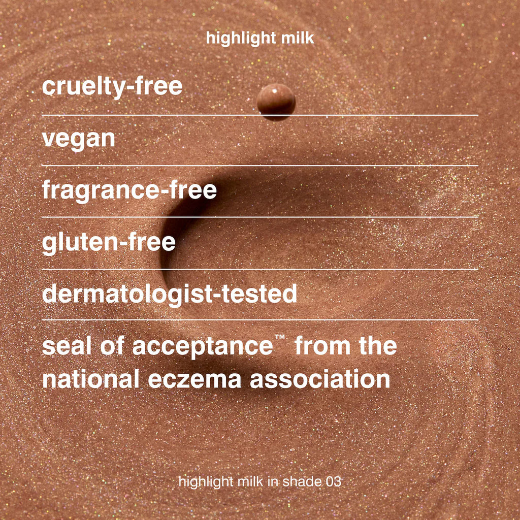 RB Highlight Milk | 03