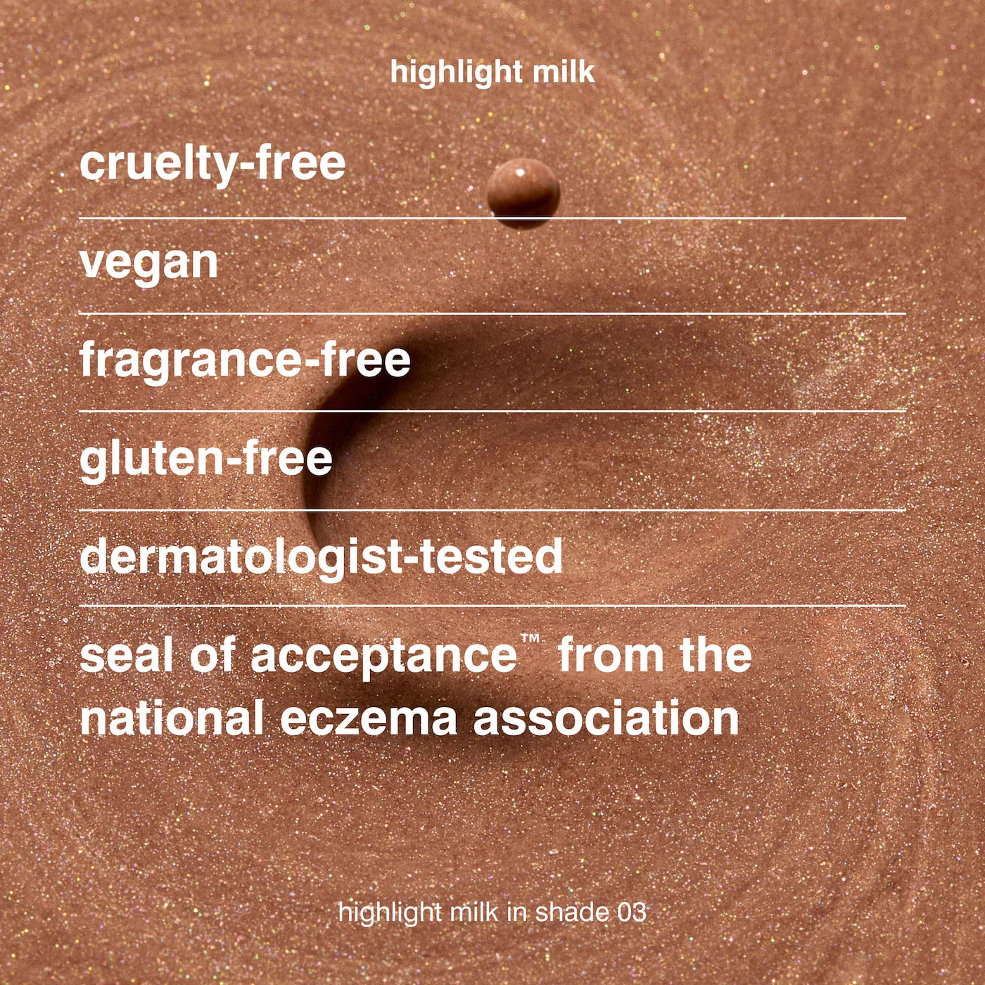 RB Highlight Milk | 03