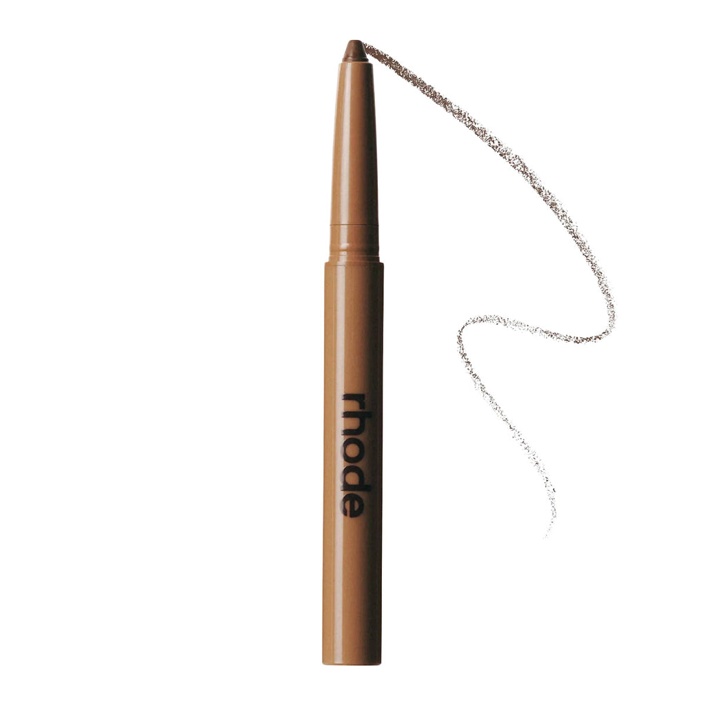RB Peptide Lip Shape | Jump