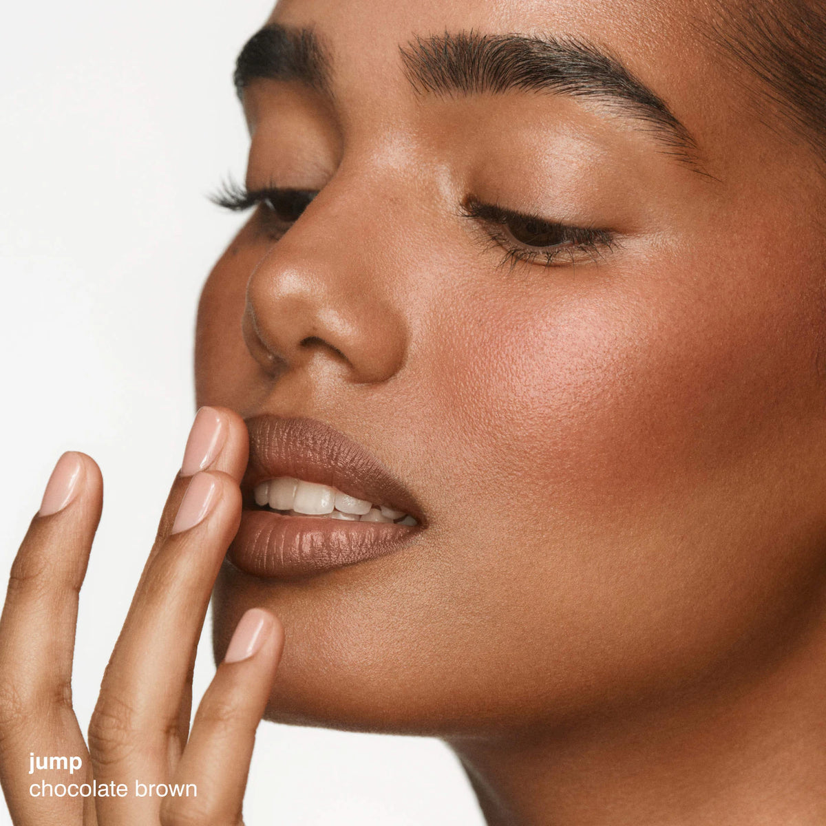 RB Peptide Lip Shape | Jump