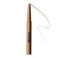 RB Peptide Lip Shape | Push