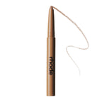 RB Peptide Lip Shape | Push