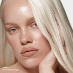 RB Peptide Lip Shape | Push