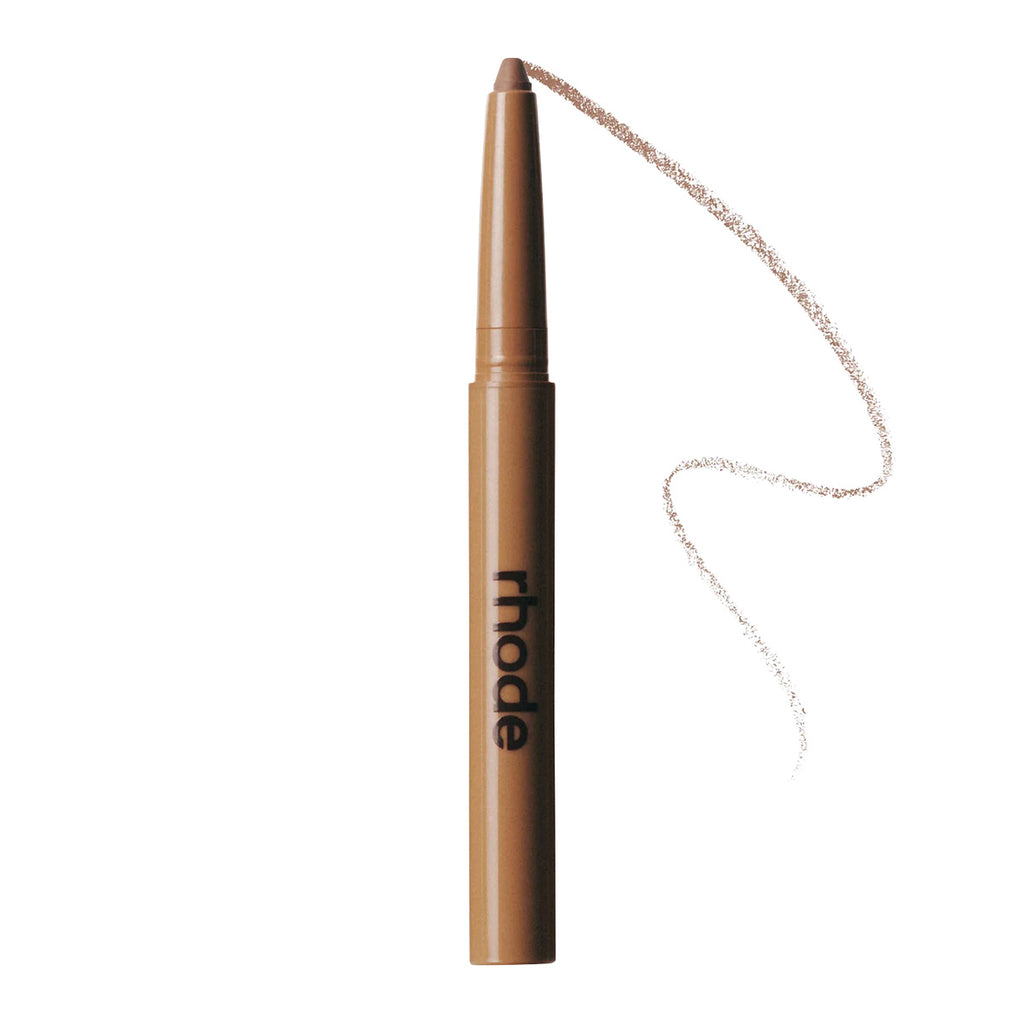 RB Peptide Lip Shape | Squeeze
