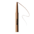 RB Peptide Lip Shape | Squeeze