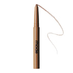 RB Peptide Lip Shape | Squeeze