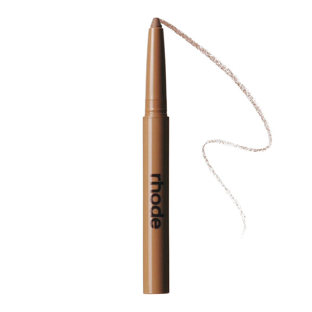 RB Peptide Lip Shape | Squeeze