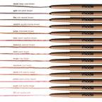 RB Peptide Lip Shape | Push