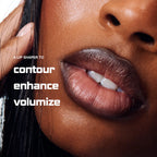 RB Peptide Lip Shape | Push