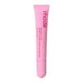 RB Peptide Lip Tint 10 ml / 0.3 oz | Jelly Bean