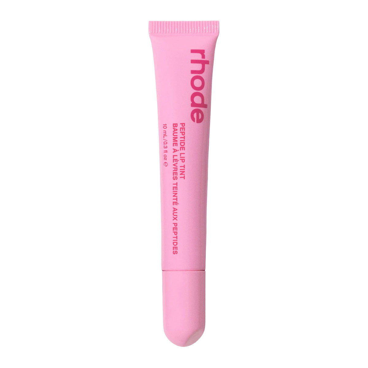 RB Peptide Lip Tint 10 ml / 0.3 oz | Jelly Bean