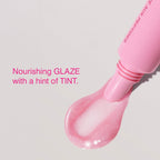 RB Peptide Lip Tint 10 ml / 0.3 oz | Jelly Bean