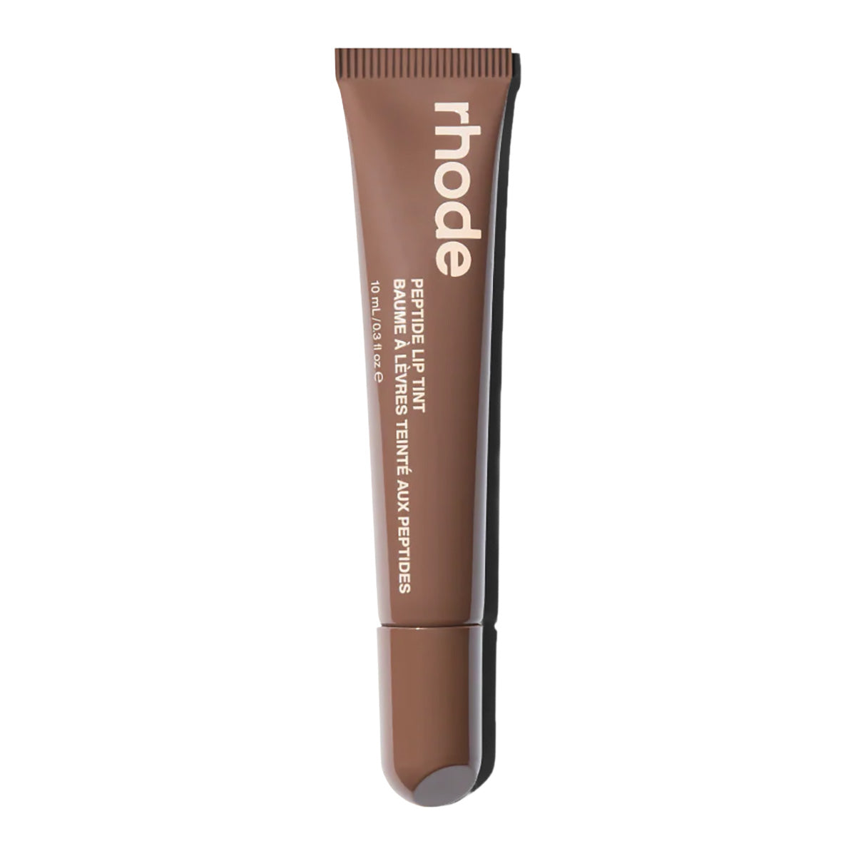 RB Peptide Lip Tint 10 ml / 0.3 oz | Macadamia Butter