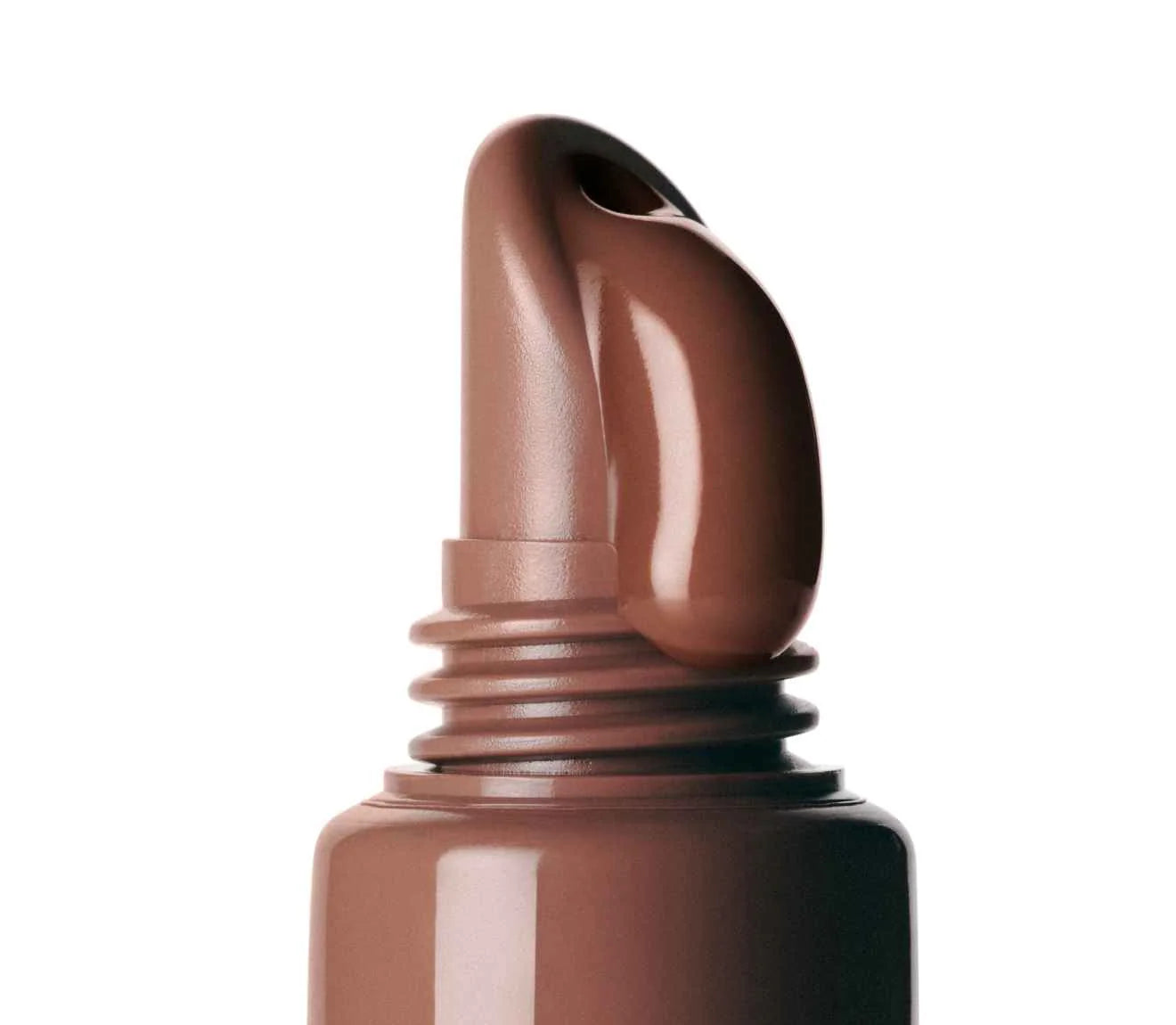 RB Peptide Lip Tint 10 ml / 0.3 oz | Macadamia Butter