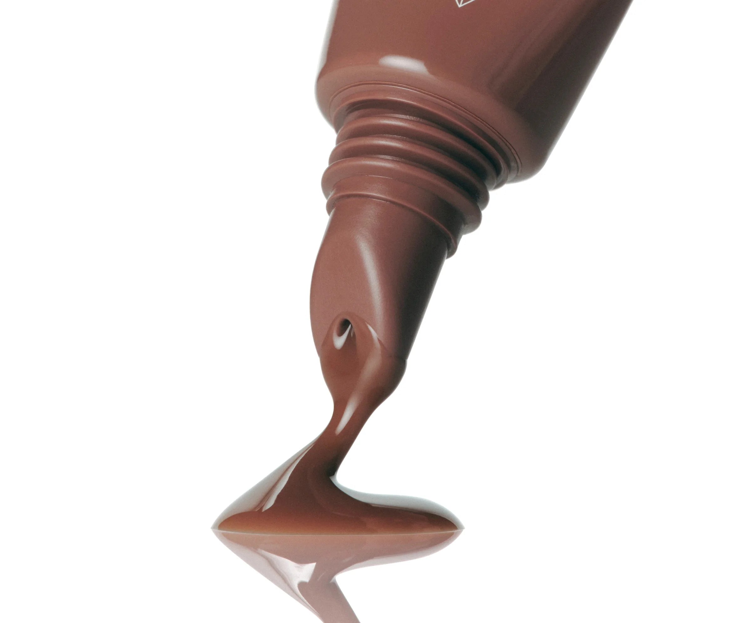RB Peptide Lip Tint 10 ml / 0.3 oz | Macadamia Butter