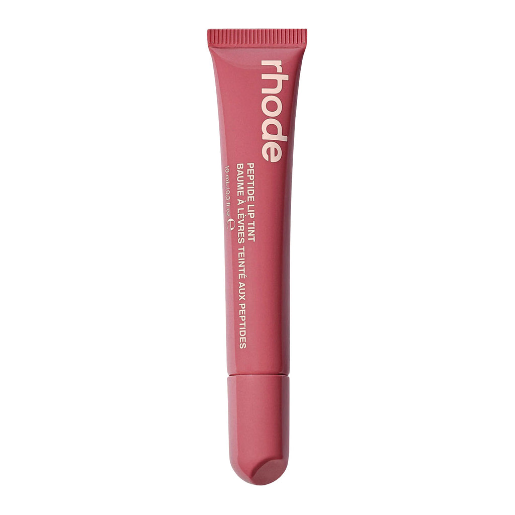 RB Peptide Lip Tint 10 ml / 0.3 oz | Salty Tan