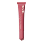 RB Peptide Lip Tint 10 ml / 0.3 oz | Salty Tan
