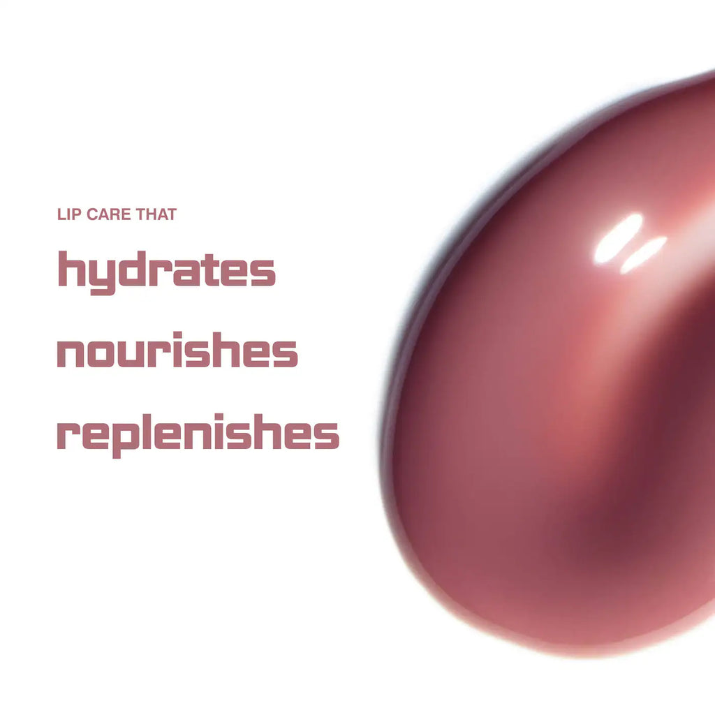 RB Peptide Lip Tint 10 ml / 0.3 oz | Salty Tan
