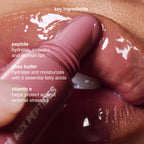 RB Peptide Lip Tint 10 ml / 0.3 oz | Salty Tan