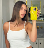 RB Fall Lip Case Compatible with iPhone 15 | Lemontini