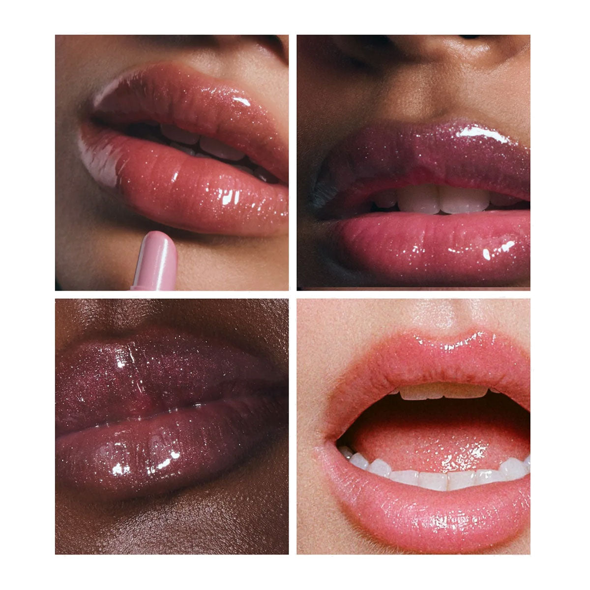 RB Peptide Lip Tint 10 ml / 0.3 oz | Pretzel