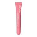 RB Peptide Lip Tint 10 ml / 0.3 oz | Sweet Pea