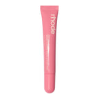 RB Peptide Lip Tint 10 ml / 0.3 oz | Sweet Pea
