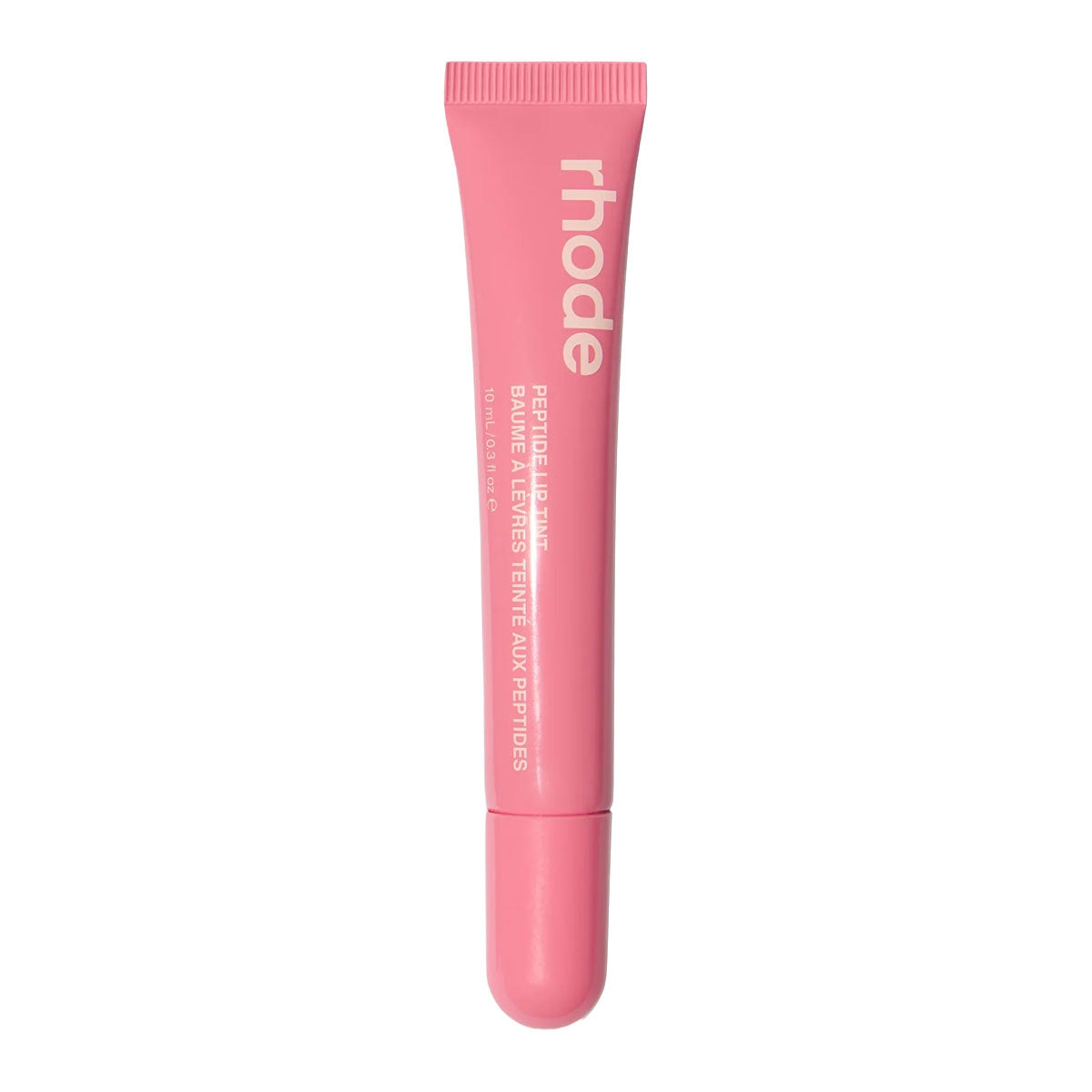 RB Peptide Lip Tint 10 ml / 0.3 oz | Sweet Pea