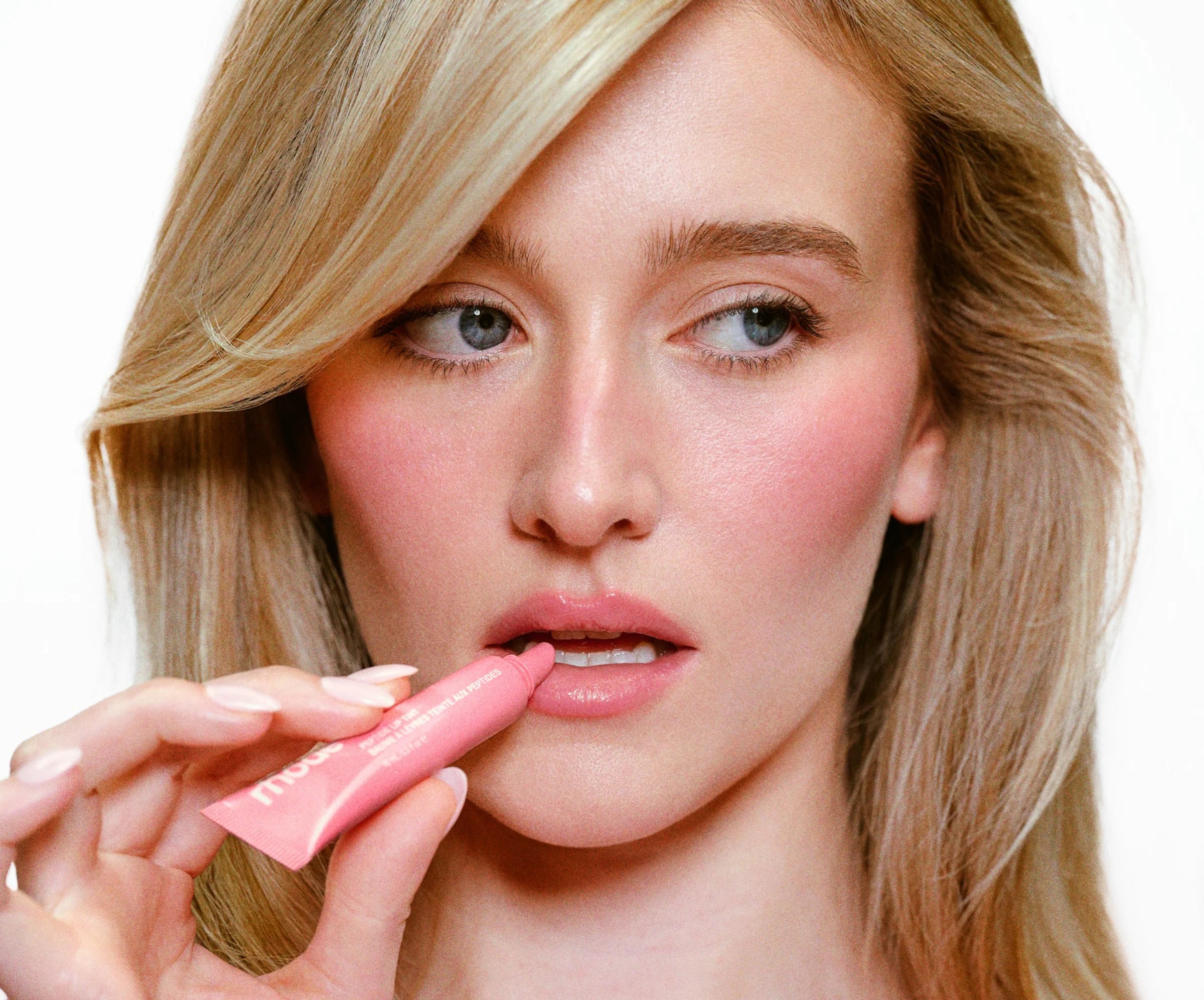 RB Peptide Lip Tint 10 ml / 0.3 oz | Sweet Pea