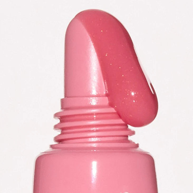RB Peptide Lip Tint 10 ml / 0.3 oz | Sweet Pea