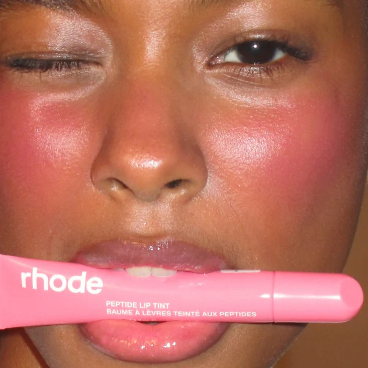 RB Peptide Lip Tint 10 ml / 0.3 oz | Sweet Pea