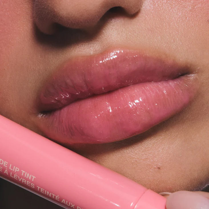 RB Peptide Lip Tint 10 ml / 0.3 oz | Sweet Pea