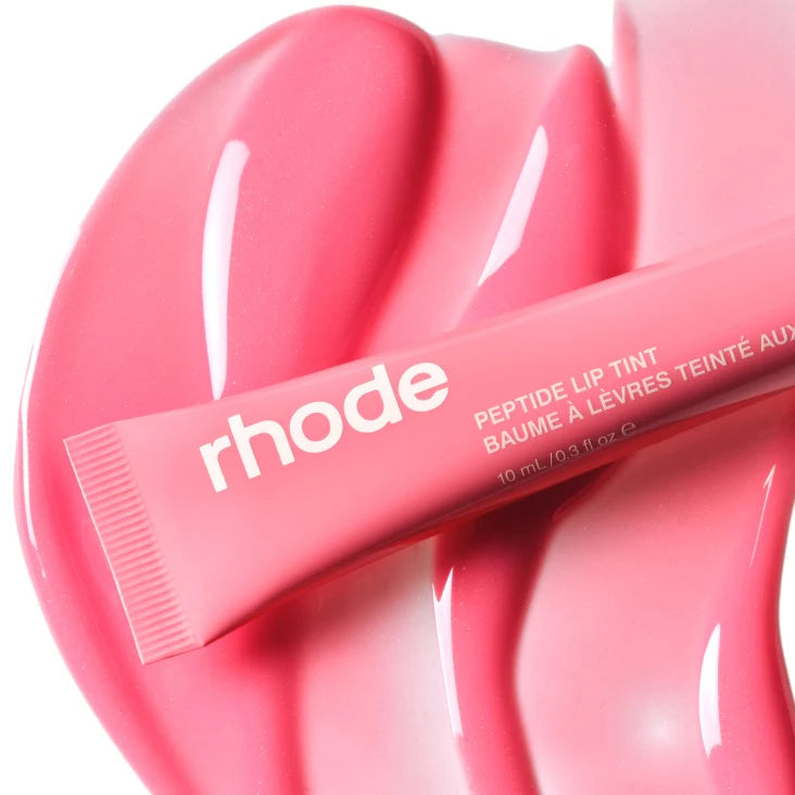 RB Peptide Lip Tint 10 ml / 0.3 oz | Sweet Pea