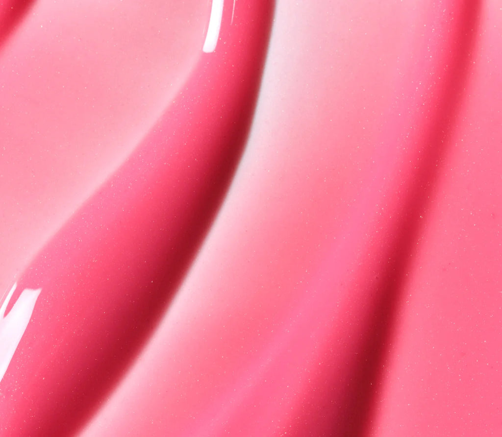 RB Peptide Lip Tint 10 ml / 0.3 oz | Sweet Pea