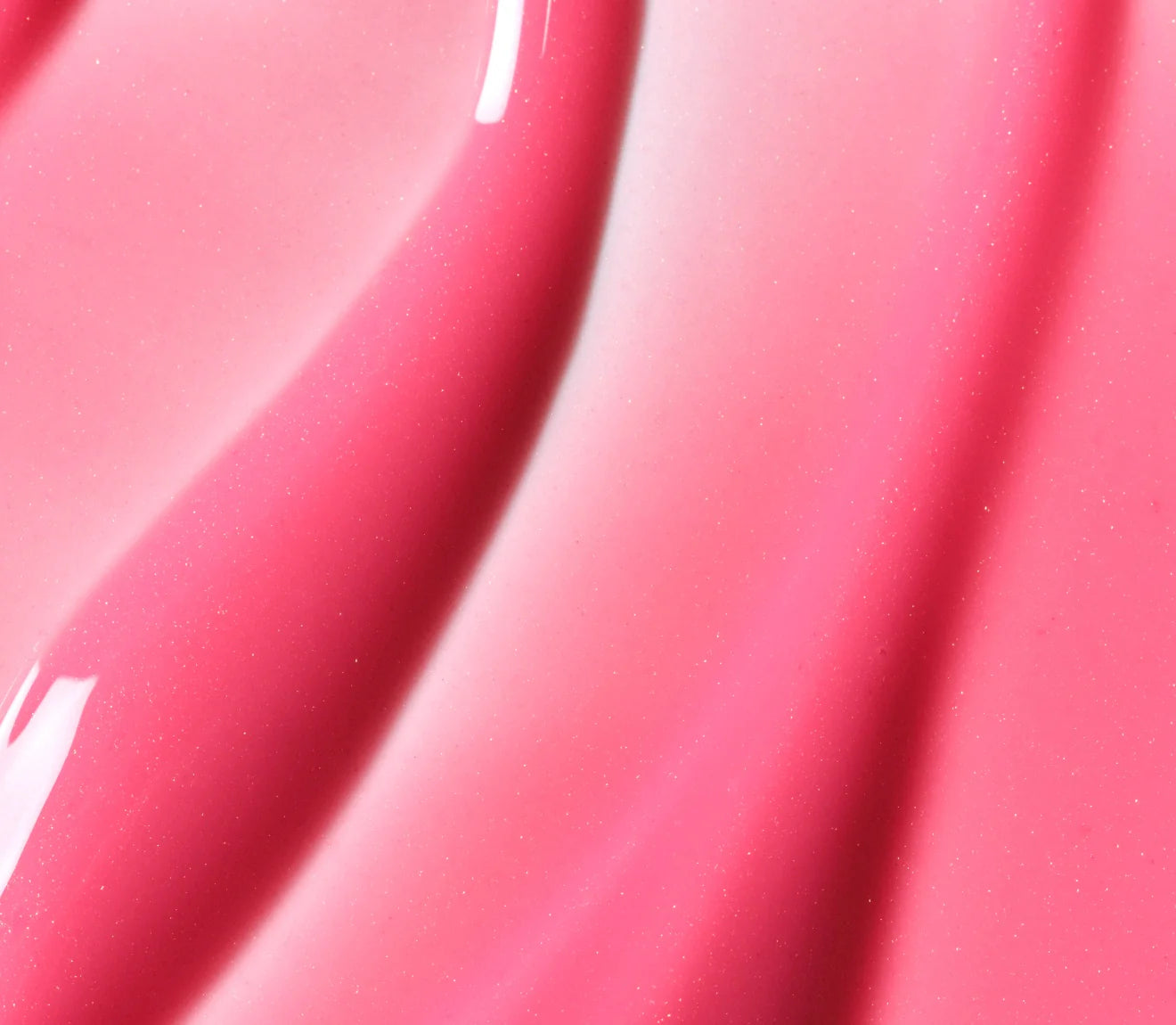 RB Peptide Lip Tint 10 ml / 0.3 oz | Sweet Pea