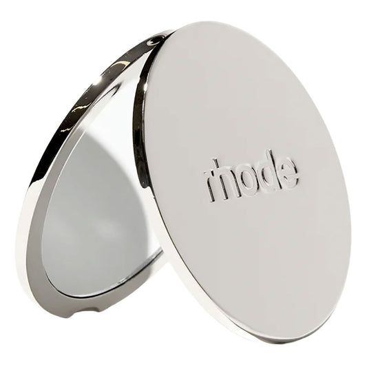 RB Mirror