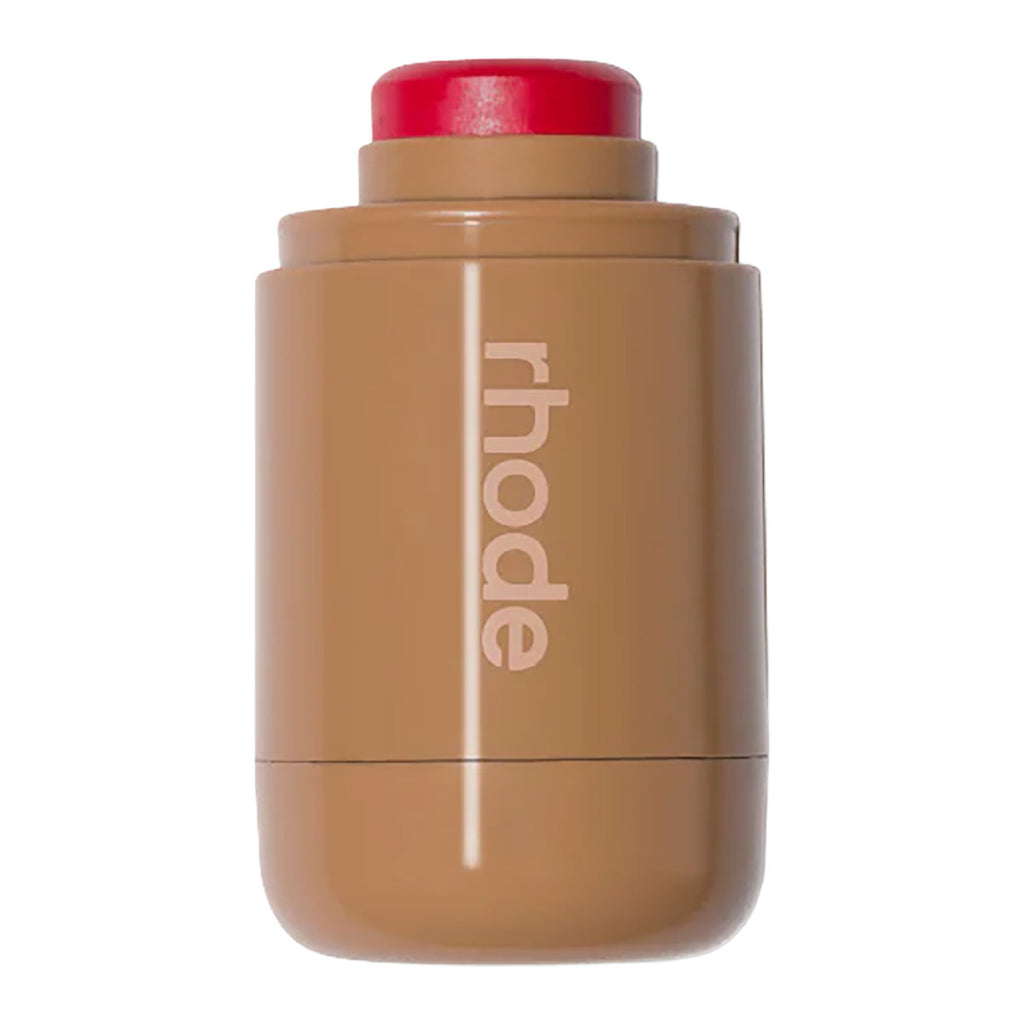 RB Pocket Blush 5.3 g / 0.18 oz | Candy Apple