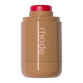 RB Pocket Blush 5.3 g / 0.18 oz | Candy Apple
