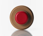 RB Pocket Blush 5.3 g / 0.18 oz | Candy Apple