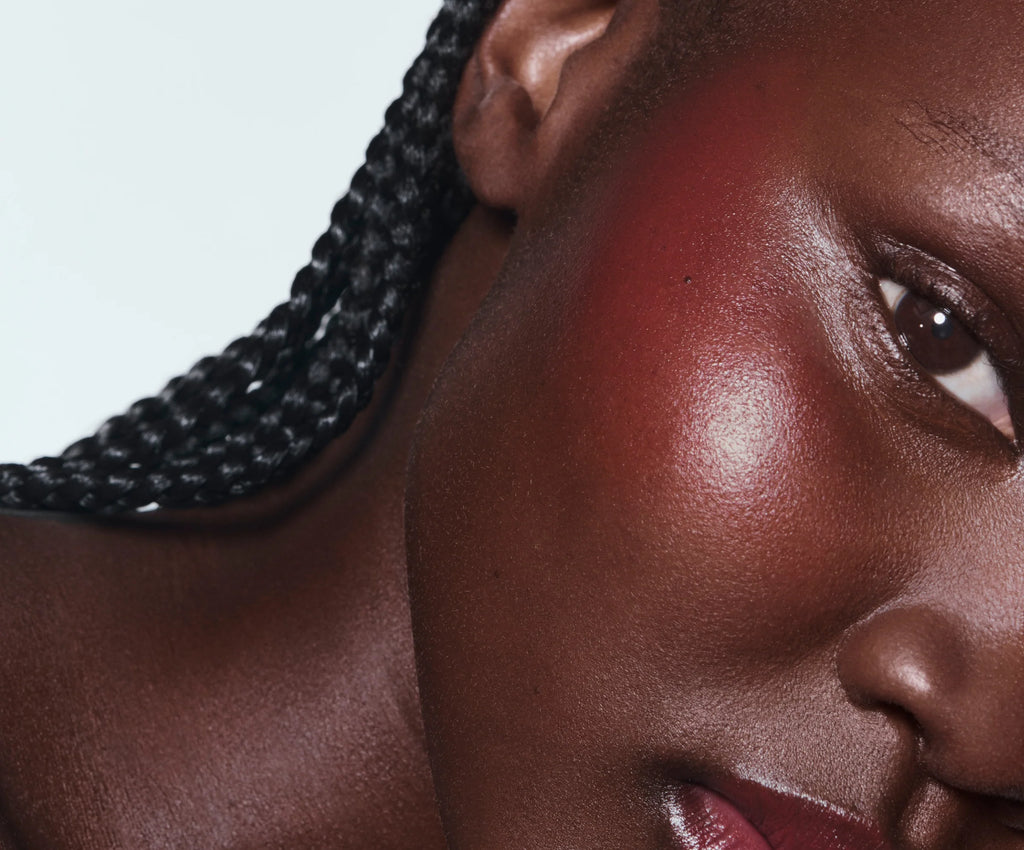 RB Pocket Blush 5.3 g / 0.18 oz | Candy Apple