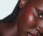 RB Pocket Blush 5.3 g / 0.18 oz | Candy Apple